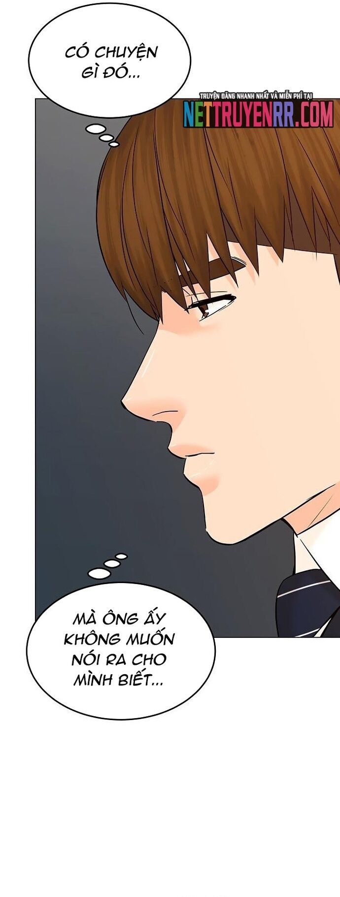 Người Trở Về Từ Cõi Chết Chapter 125 - 7