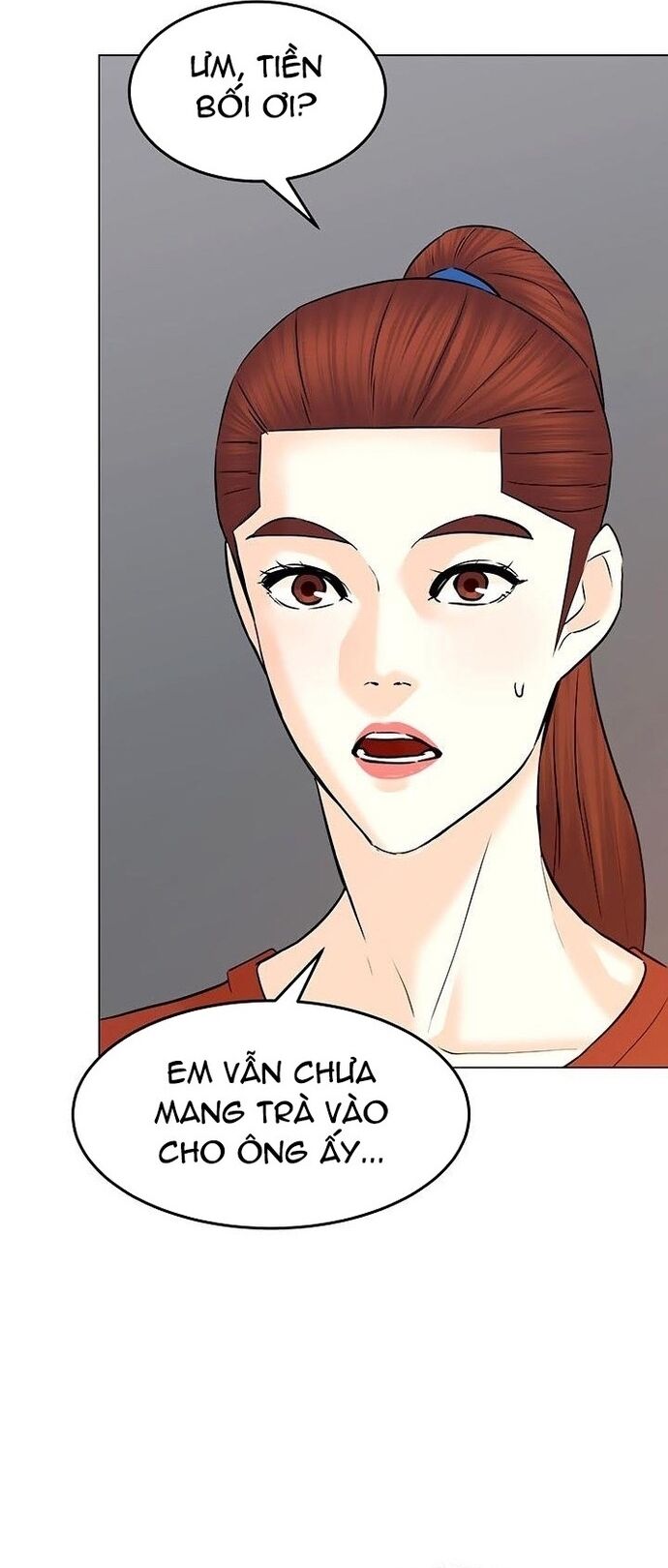 Người Trở Về Từ Cõi Chết Chapter 125 - 62