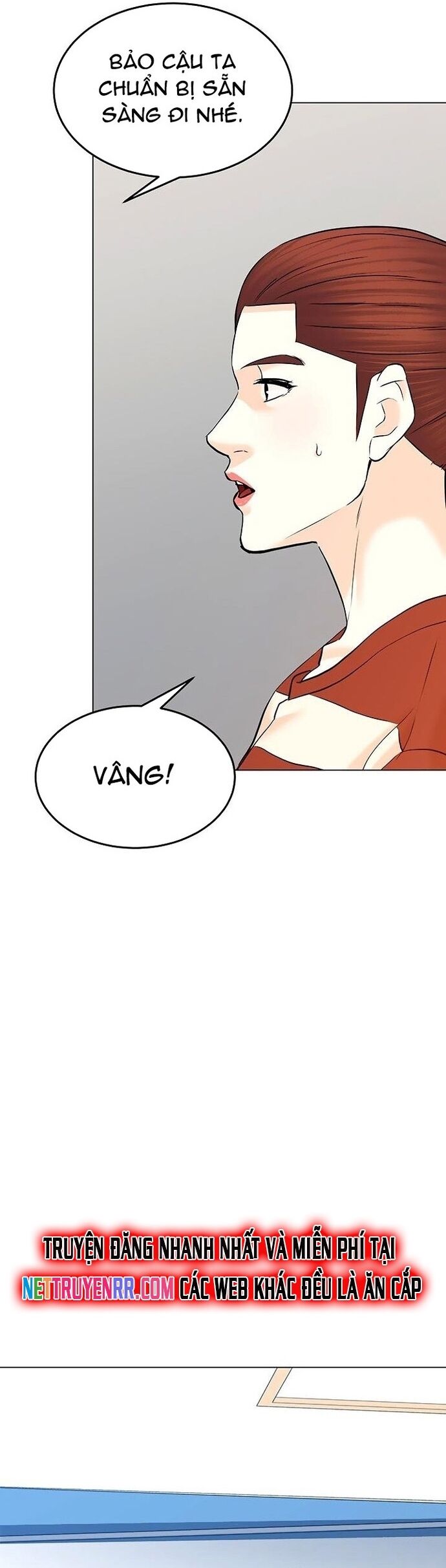 Người Trở Về Từ Cõi Chết Chapter 125 - 64