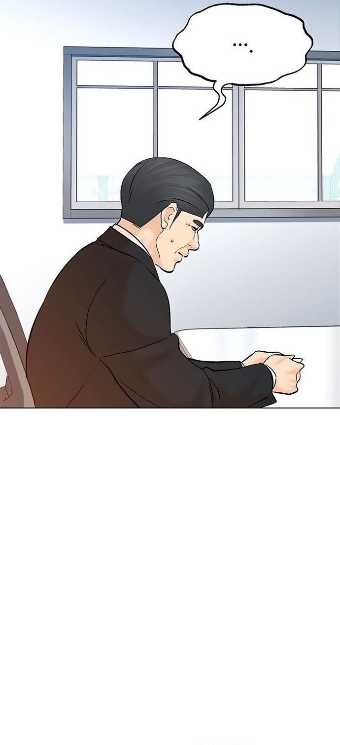 Người Trở Về Từ Cõi Chết Chapter 125 - 65