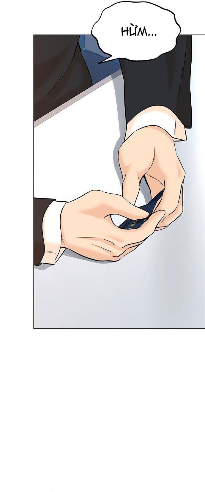 Người Trở Về Từ Cõi Chết Chapter 125 - 66