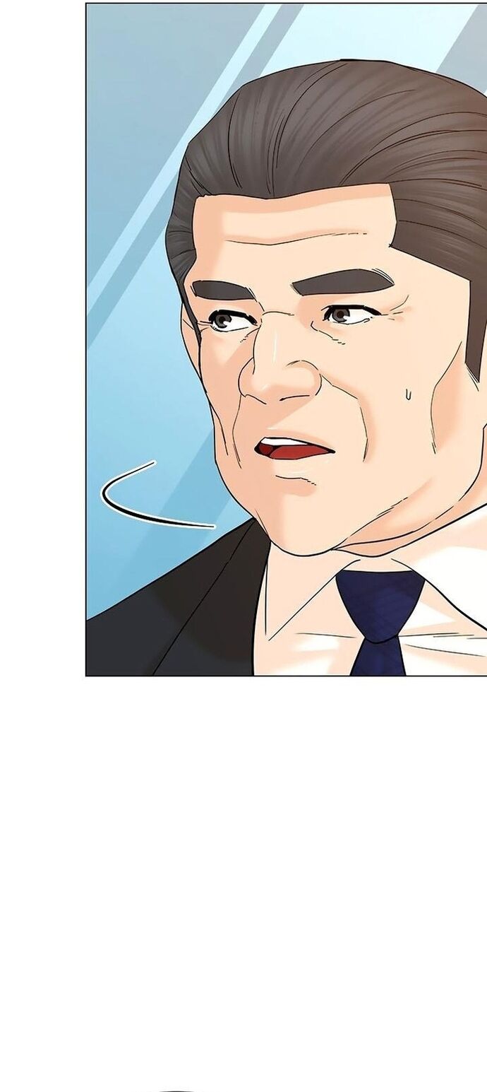 Người Trở Về Từ Cõi Chết Chapter 126 - 2