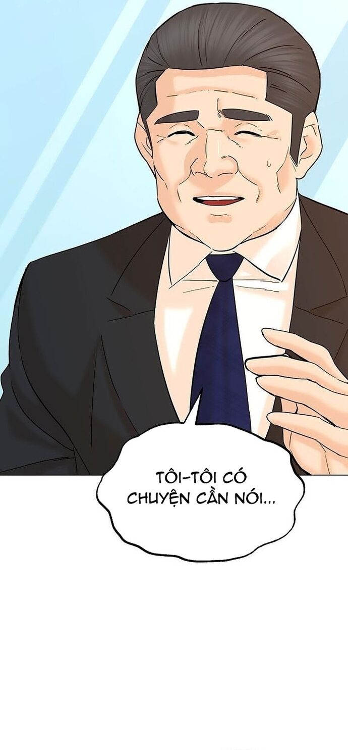 Người Trở Về Từ Cõi Chết Chapter 126 - 15