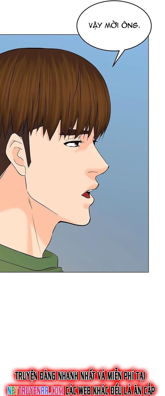 Người Trở Về Từ Cõi Chết Chapter 126 - 16