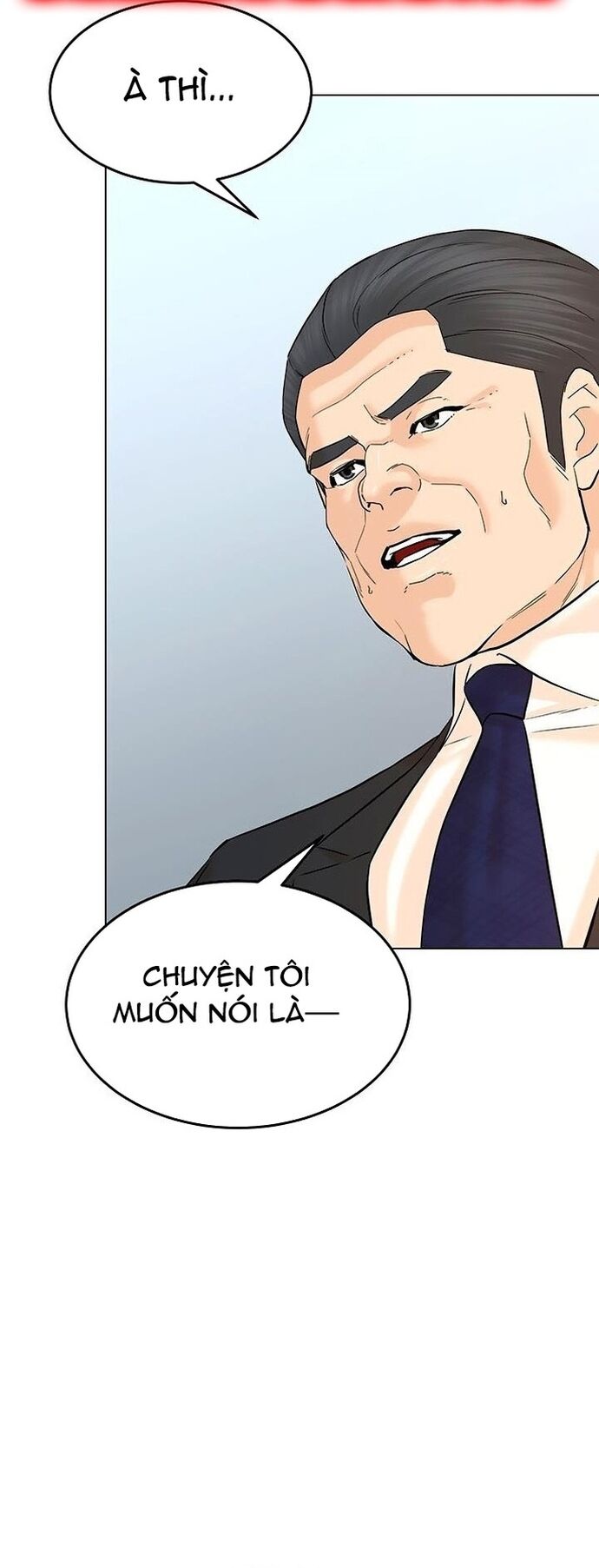 Người Trở Về Từ Cõi Chết Chapter 126 - 17