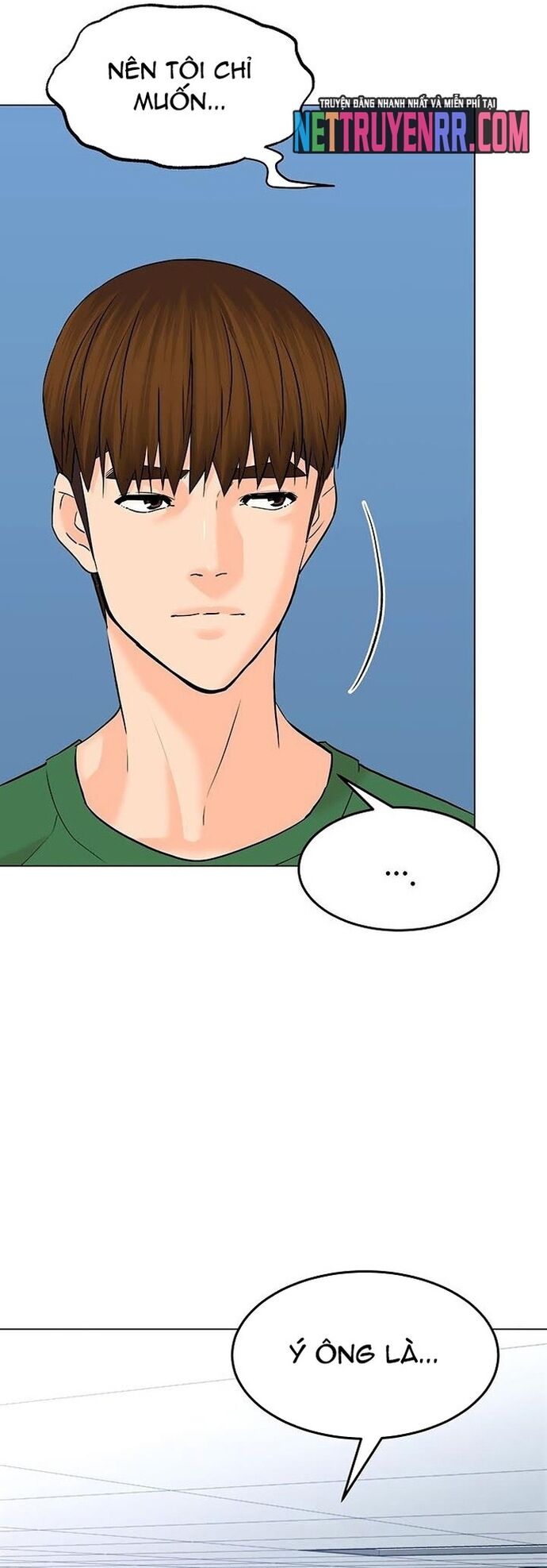 Người Trở Về Từ Cõi Chết Chapter 126 - 20