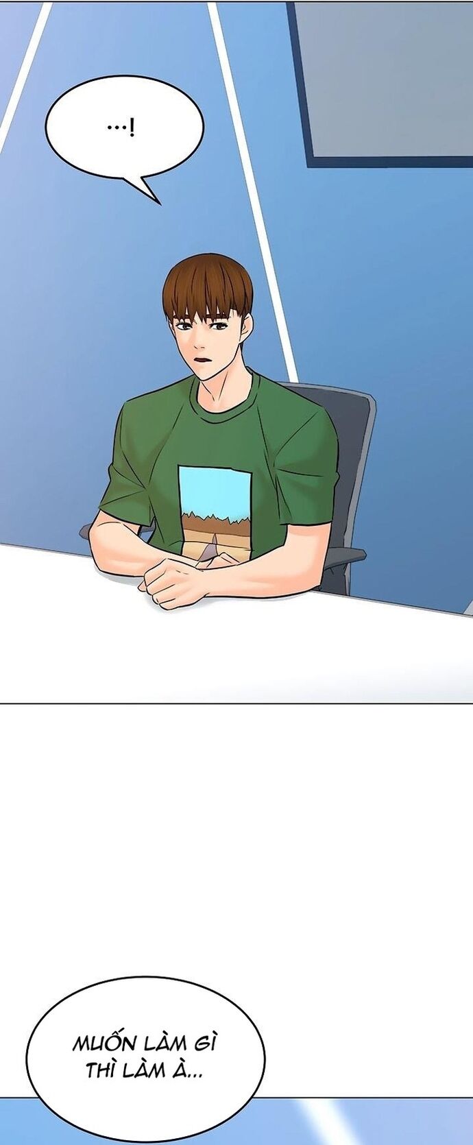 Người Trở Về Từ Cõi Chết Chapter 126 - 25