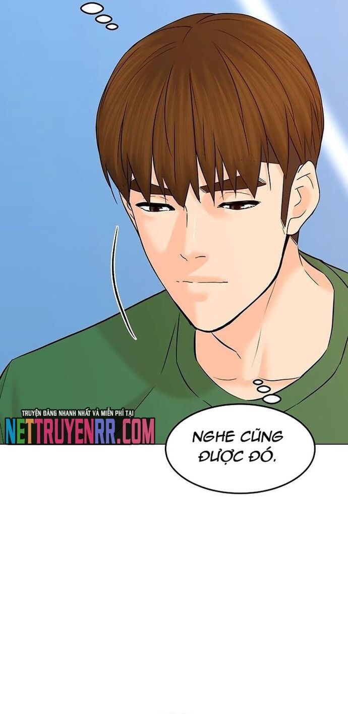 Người Trở Về Từ Cõi Chết Chapter 126 - 26