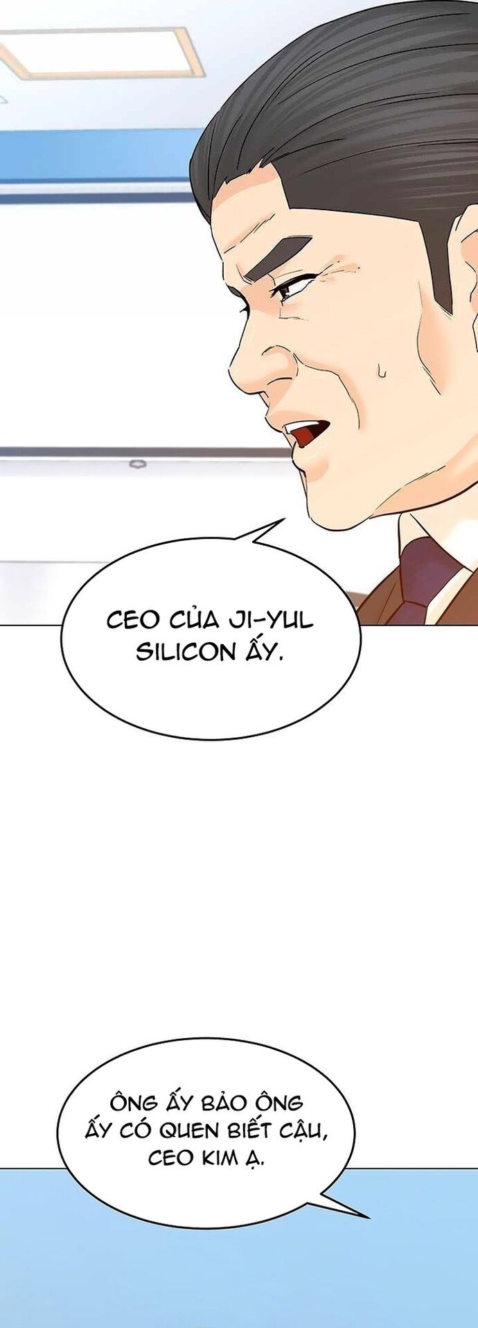 Người Trở Về Từ Cõi Chết Chapter 126 - 29