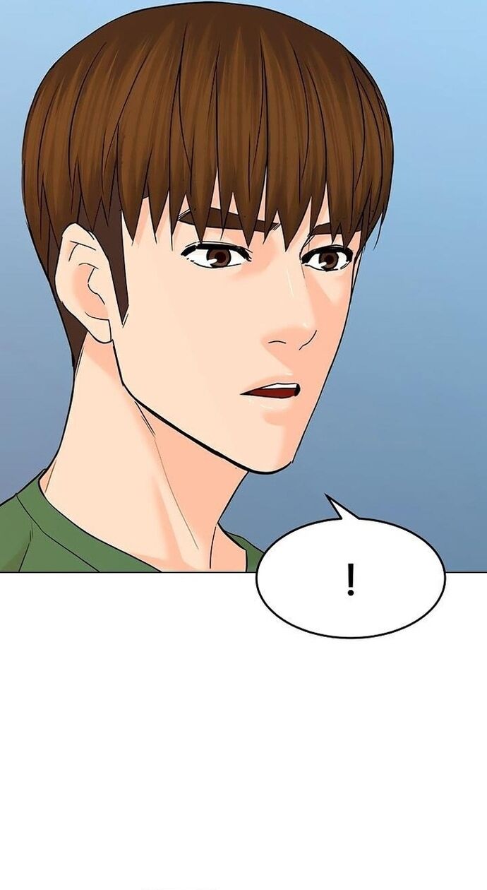 Người Trở Về Từ Cõi Chết Chapter 126 - 30