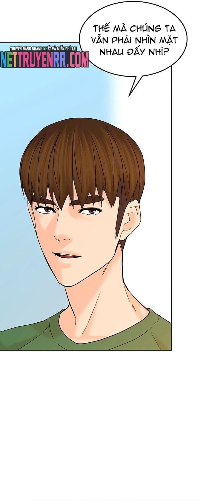 Người Trở Về Từ Cõi Chết Chapter 126 - 4