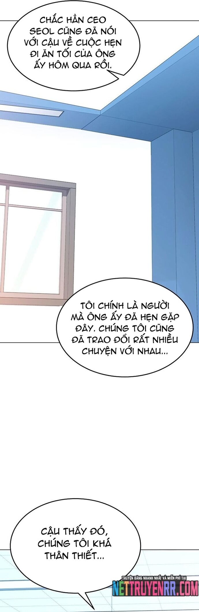 Người Trở Về Từ Cõi Chết Chapter 126 - 31