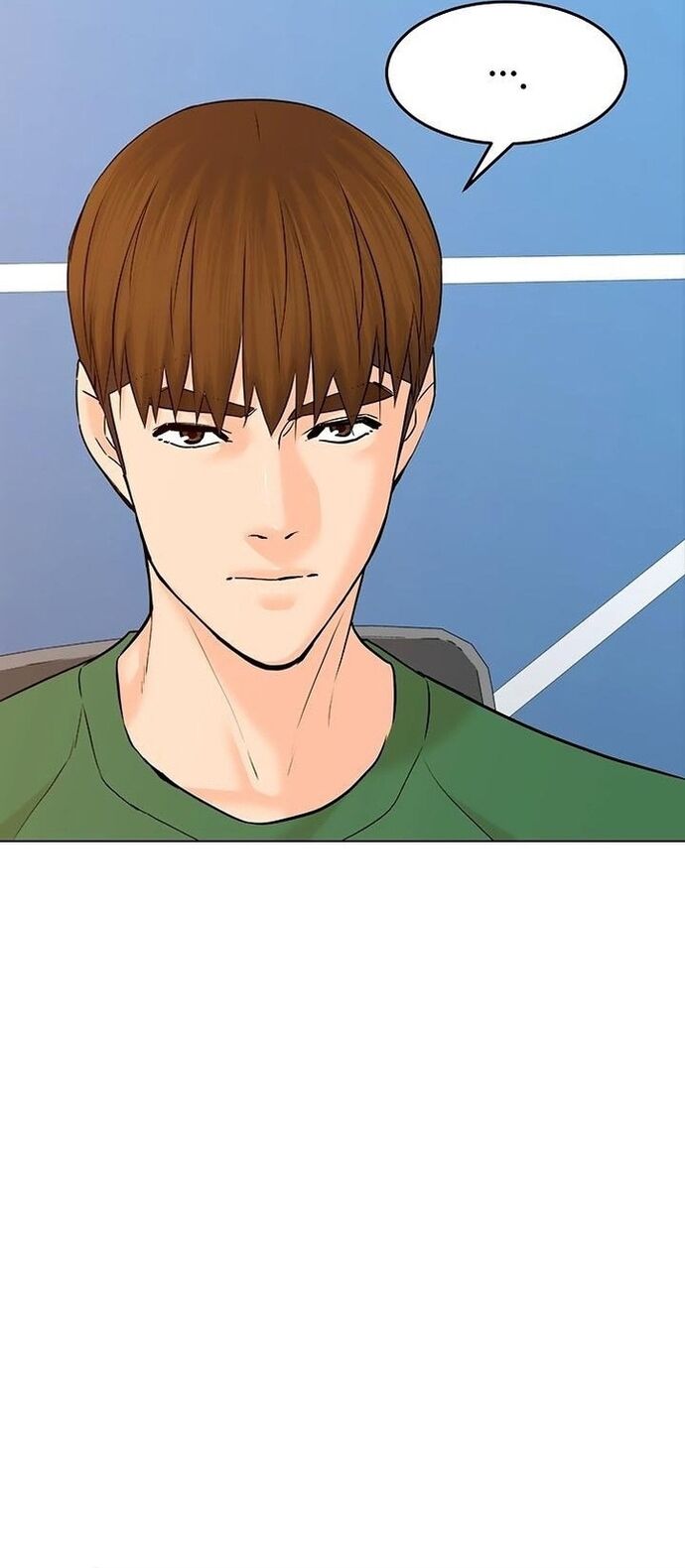 Người Trở Về Từ Cõi Chết Chapter 126 - 33