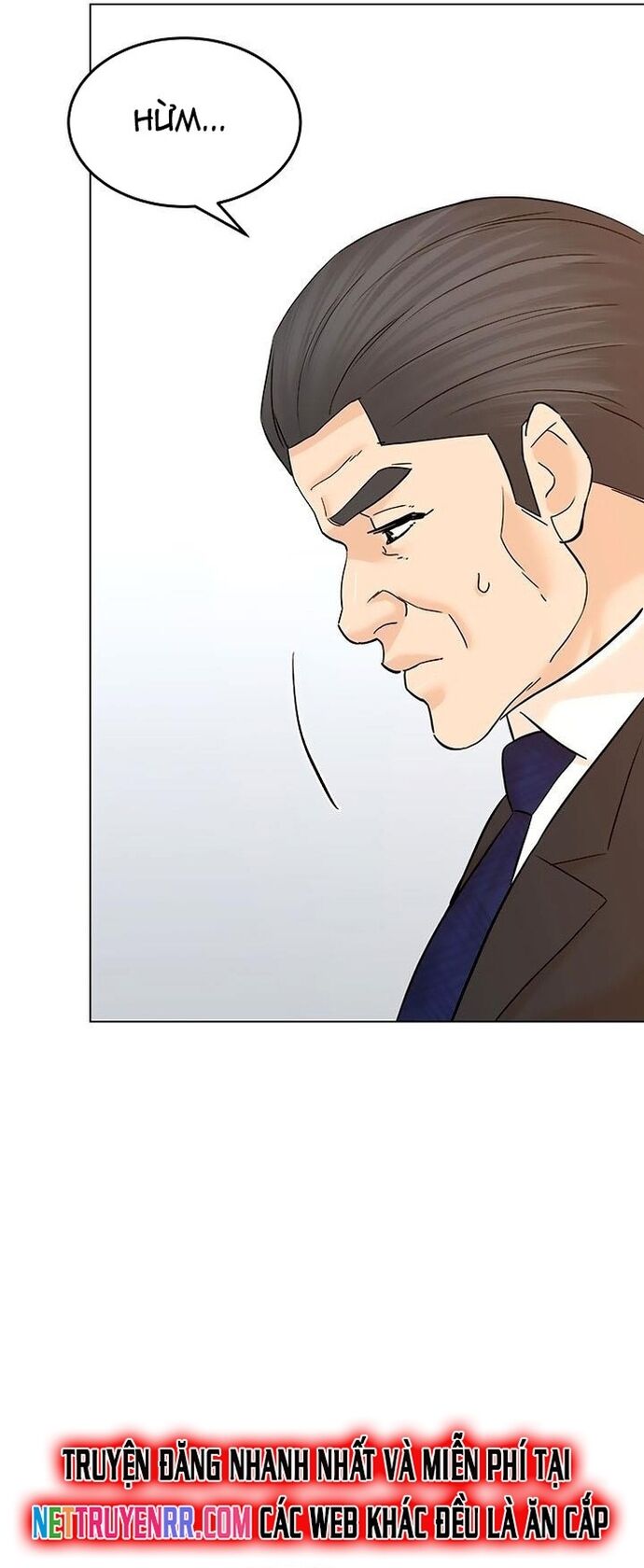 Người Trở Về Từ Cõi Chết Chapter 126 - 34