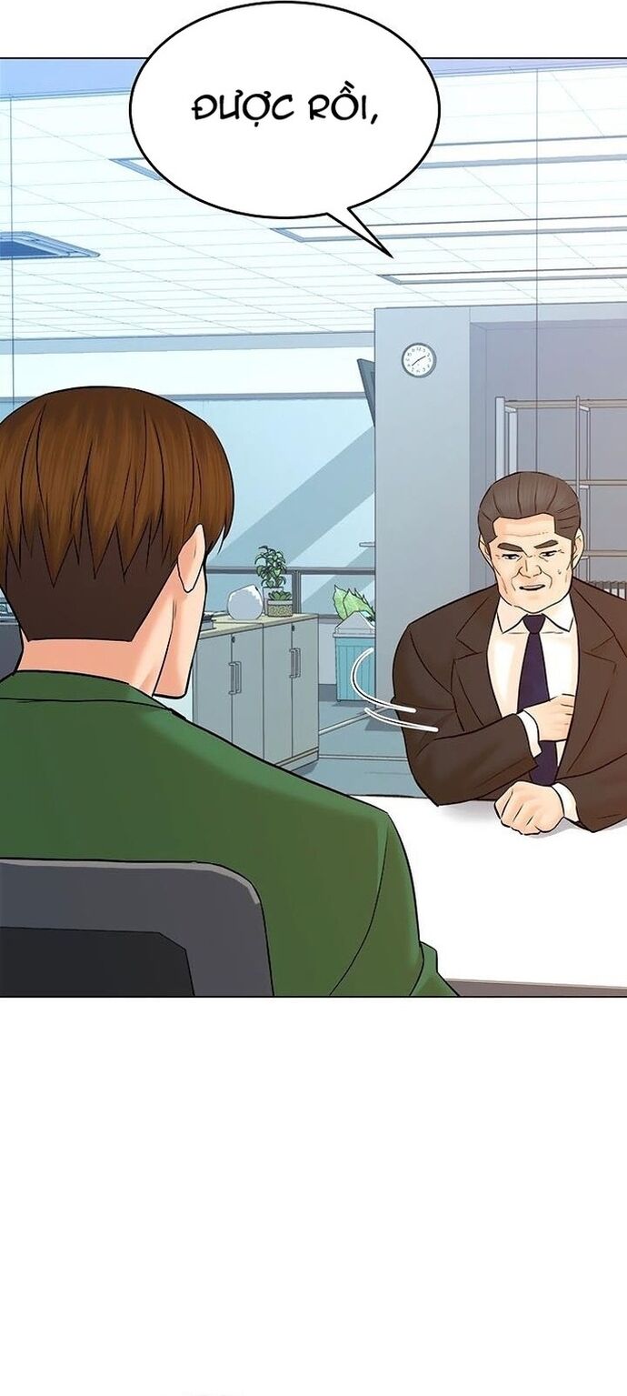 Người Trở Về Từ Cõi Chết Chapter 126 - 35