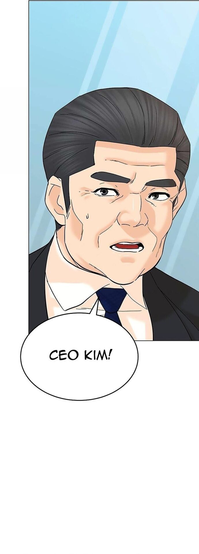 Người Trở Về Từ Cõi Chết Chapter 126 - 5