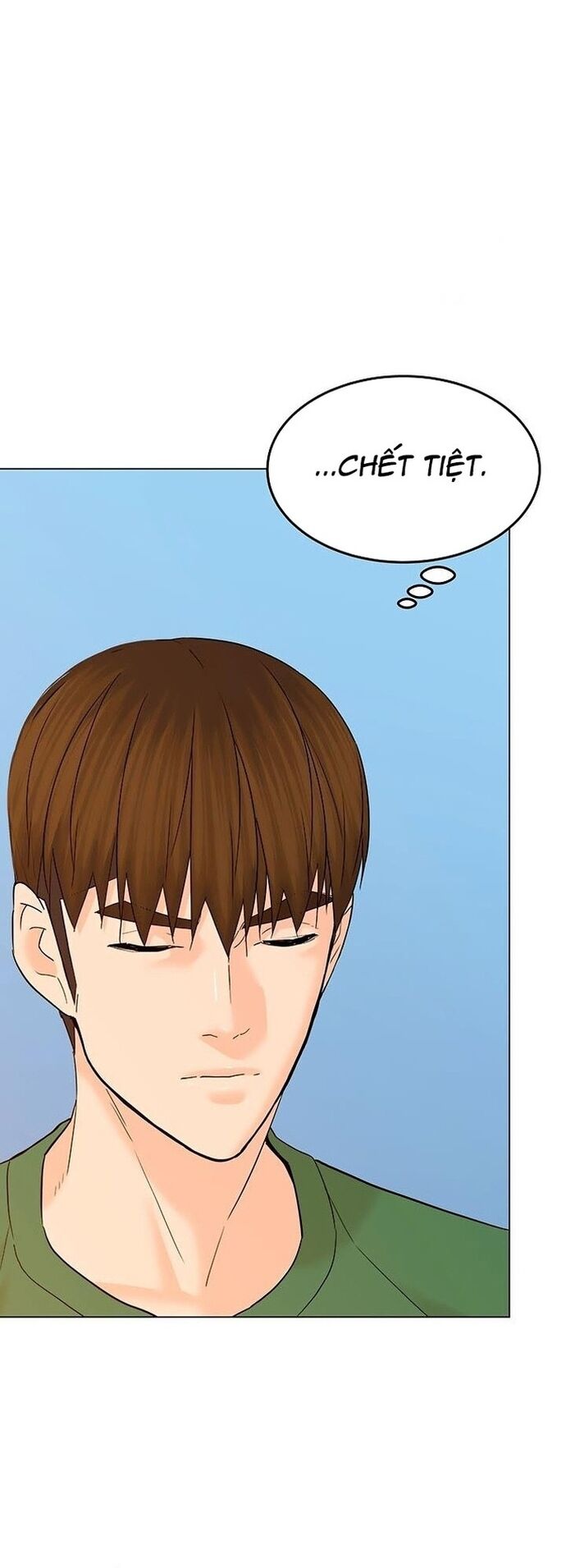 Người Trở Về Từ Cõi Chết Chapter 126 - 47