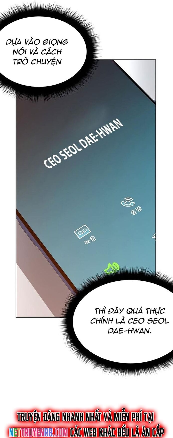 Người Trở Về Từ Cõi Chết Chapter 126 - 48