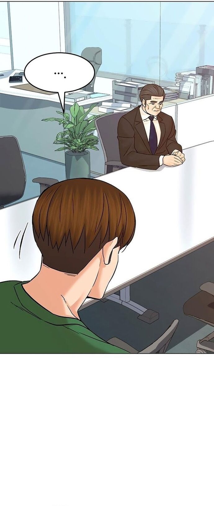 Người Trở Về Từ Cõi Chết Chapter 126 - 6