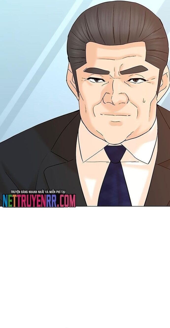 Người Trở Về Từ Cõi Chết Chapter 126 - 51