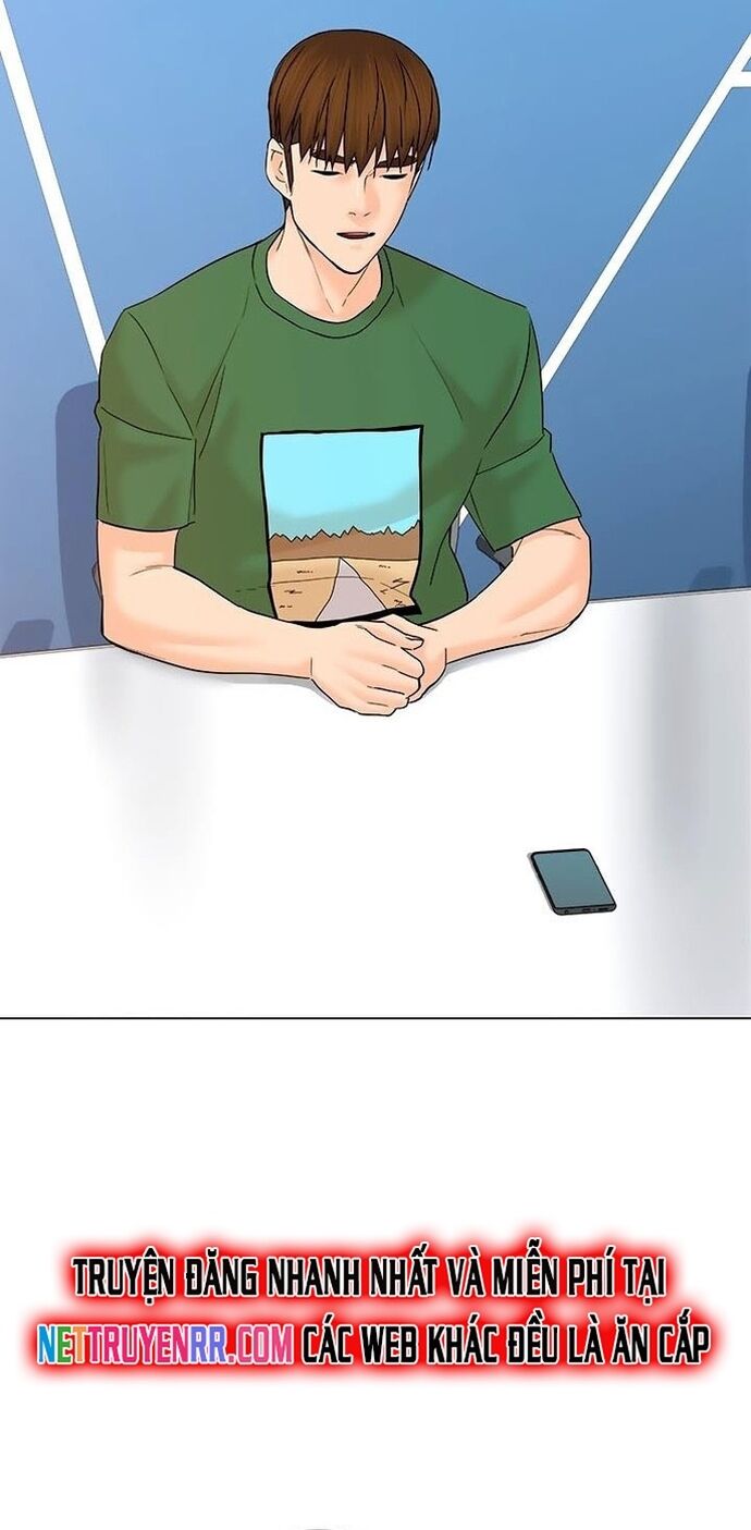 Người Trở Về Từ Cõi Chết Chapter 126 - 53