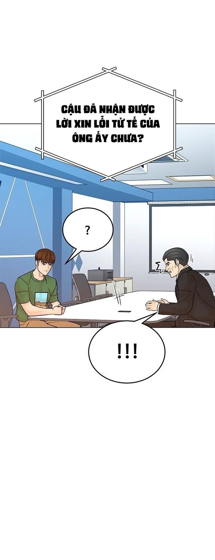 Người Trở Về Từ Cõi Chết Chapter 126 - 58