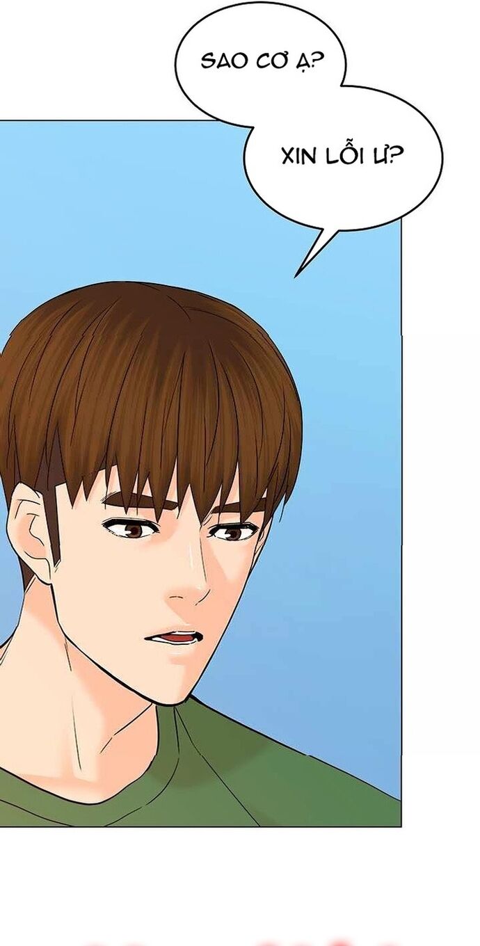 Người Trở Về Từ Cõi Chết Chapter 126 - 59