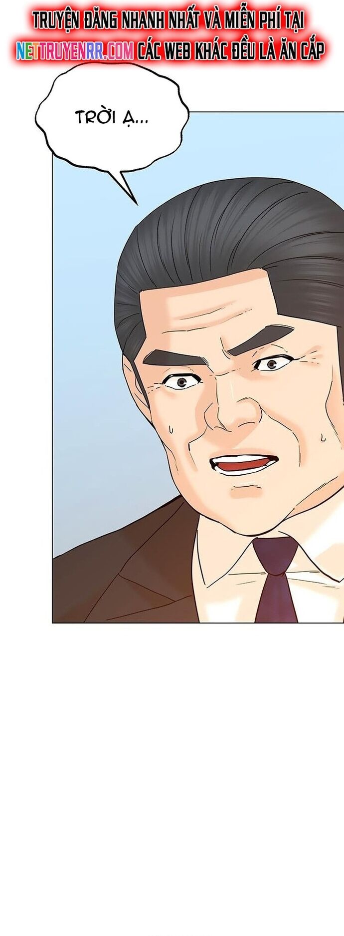 Người Trở Về Từ Cõi Chết Chapter 126 - 60