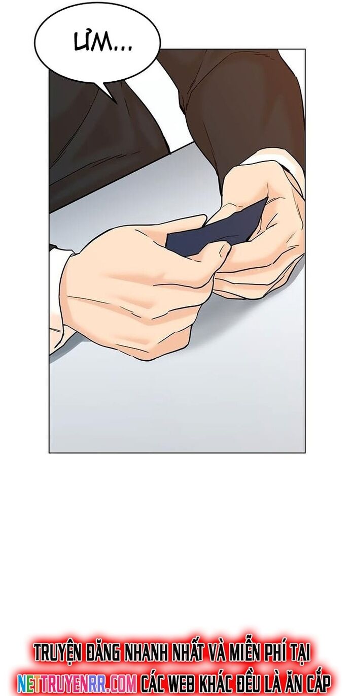 Người Trở Về Từ Cõi Chết Chapter 126 - 7