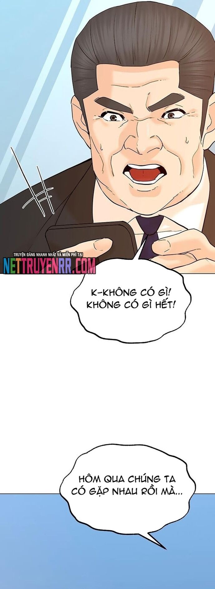 Người Trở Về Từ Cõi Chết Chapter 126 - 62