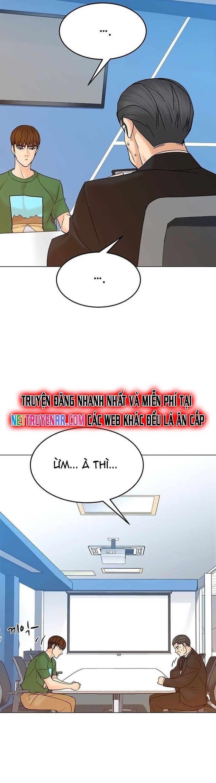 Người Trở Về Từ Cõi Chết Chapter 126 - 64