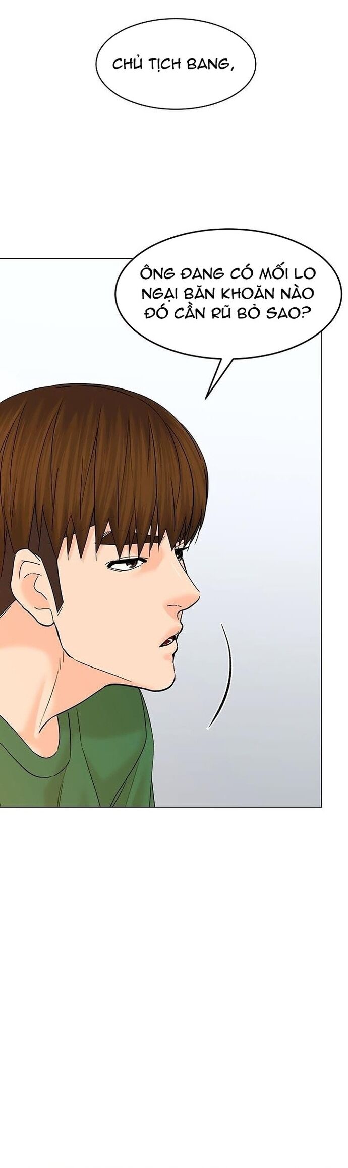 Người Trở Về Từ Cõi Chết Chapter 126 - 65