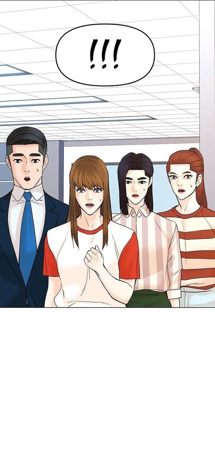 Người Trở Về Từ Cõi Chết Chapter 126 - 68