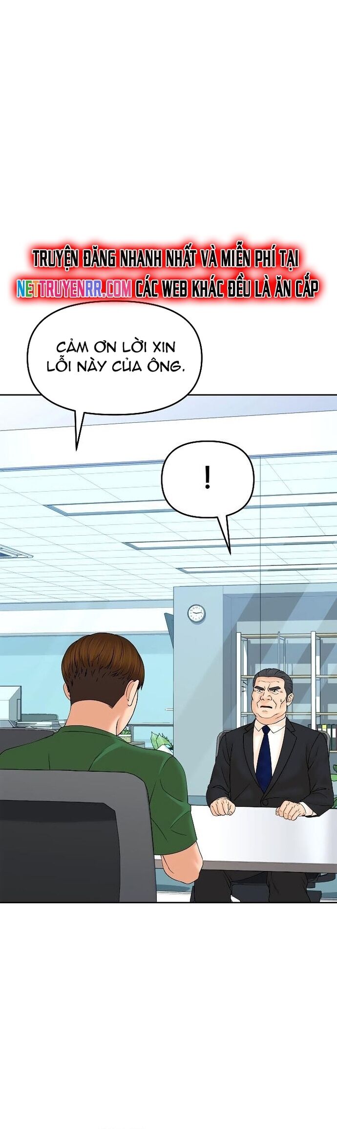 Người Trở Về Từ Cõi Chết Chapter 127 - 2
