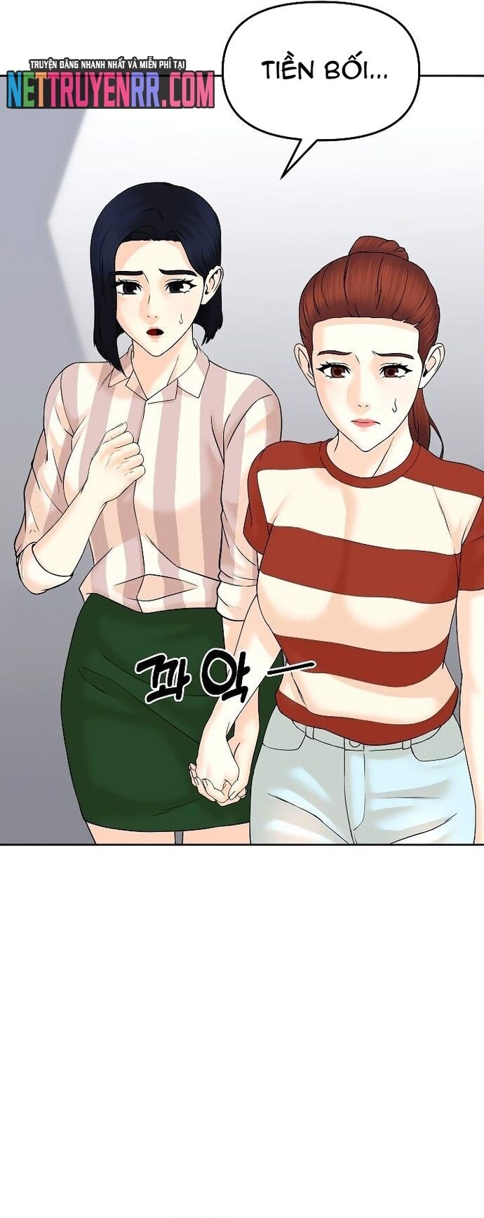 Người Trở Về Từ Cõi Chết Chapter 127 - 12