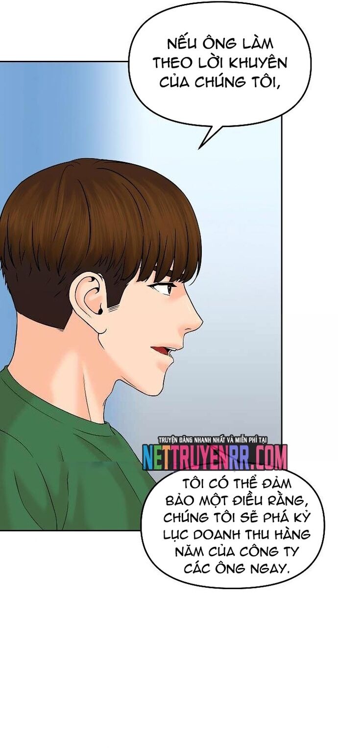 Người Trở Về Từ Cõi Chết Chapter 127 - 14