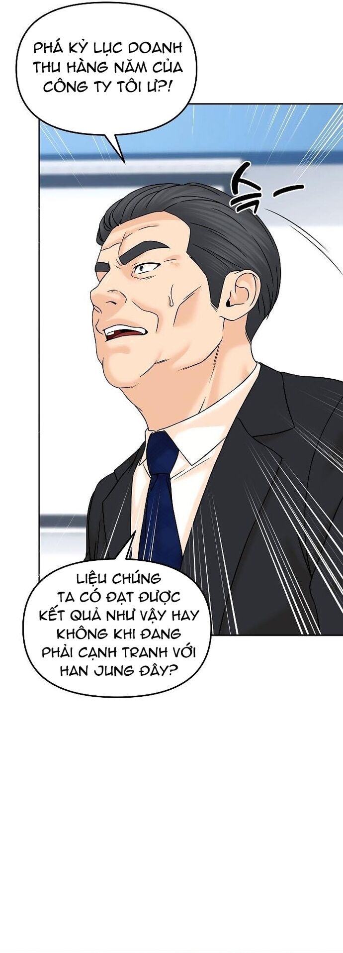 Người Trở Về Từ Cõi Chết Chapter 127 - 15