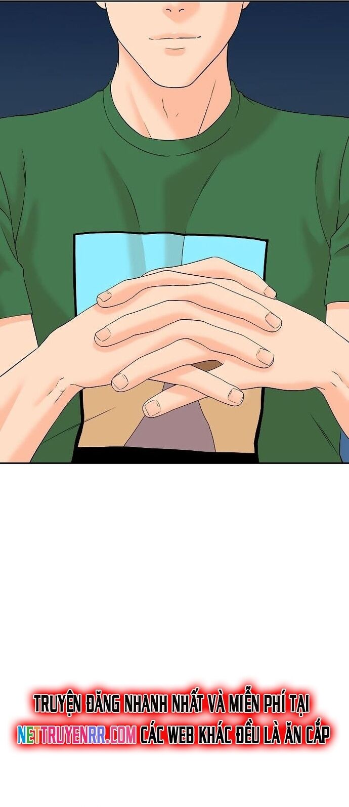 Người Trở Về Từ Cõi Chết Chapter 127 - 16