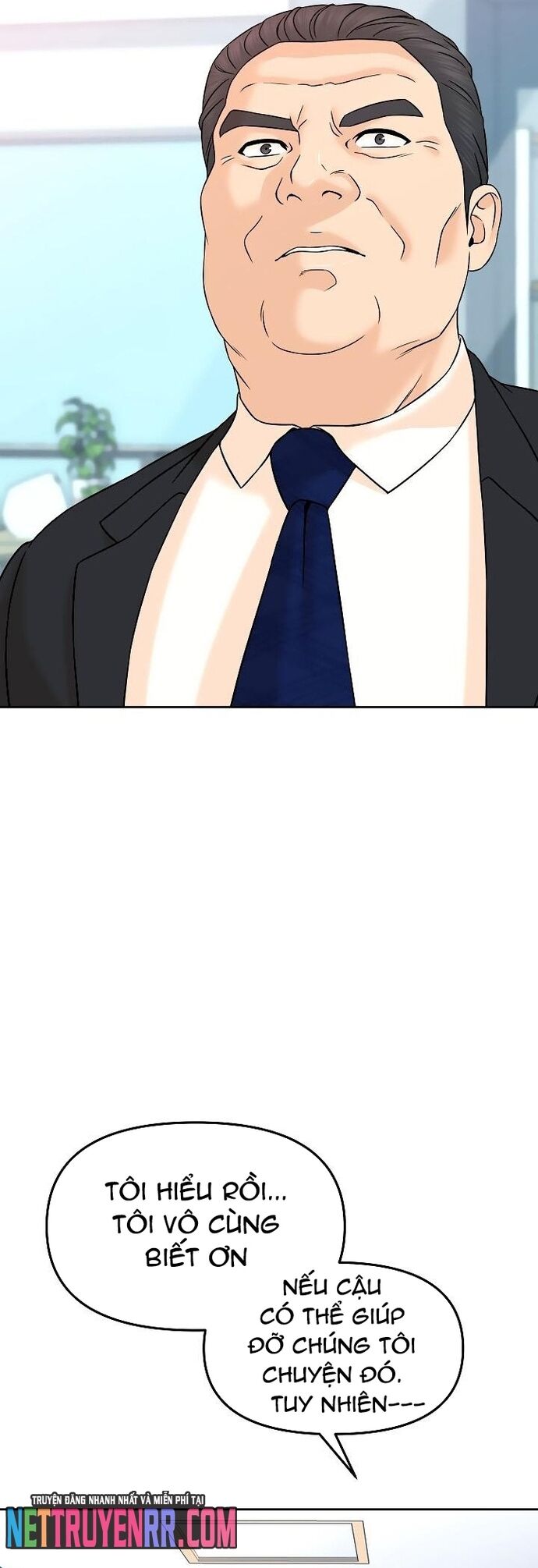 Người Trở Về Từ Cõi Chết Chapter 127 - 18
