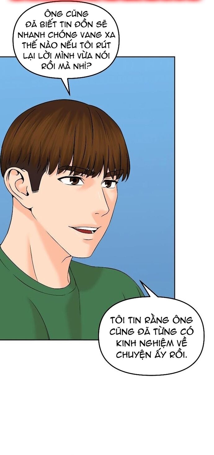 Người Trở Về Từ Cõi Chết Chapter 127 - 22