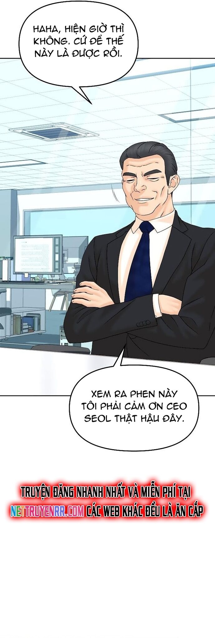 Người Trở Về Từ Cõi Chết Chapter 127 - 25