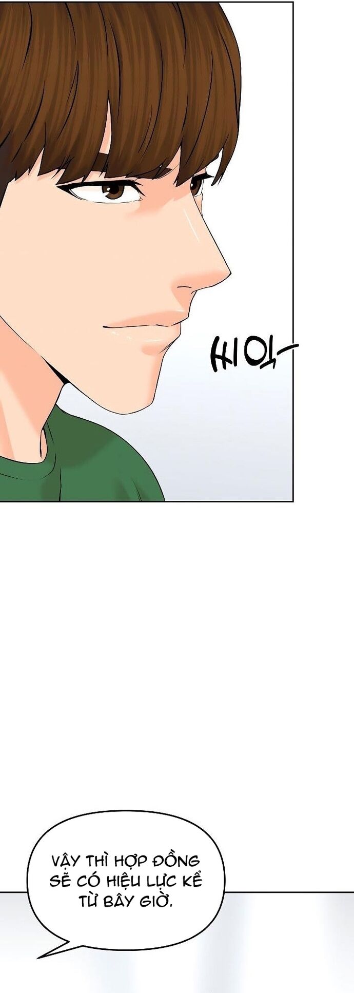 Người Trở Về Từ Cõi Chết Chapter 127 - 26