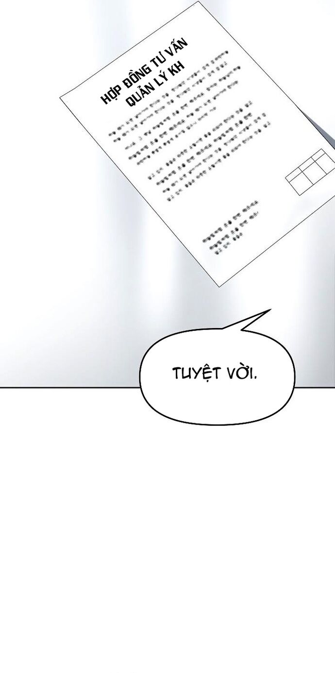 Người Trở Về Từ Cõi Chết Chapter 127 - 27