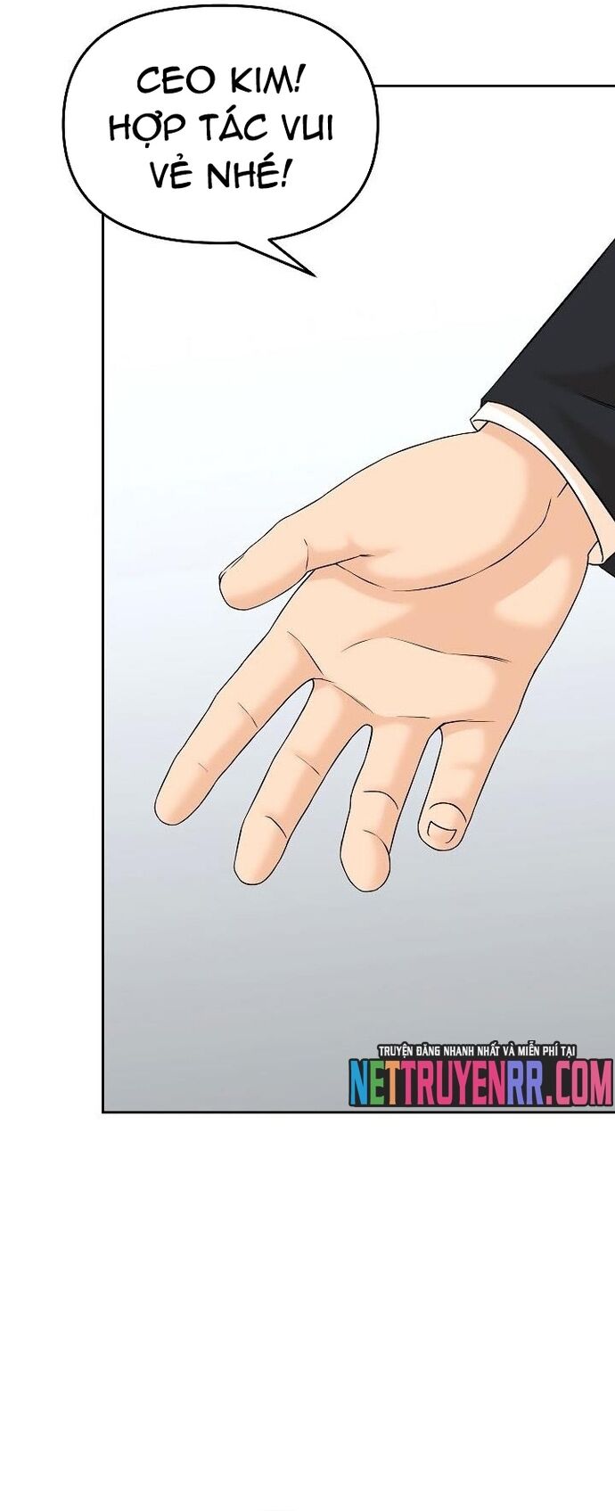 Người Trở Về Từ Cõi Chết Chapter 127 - 28