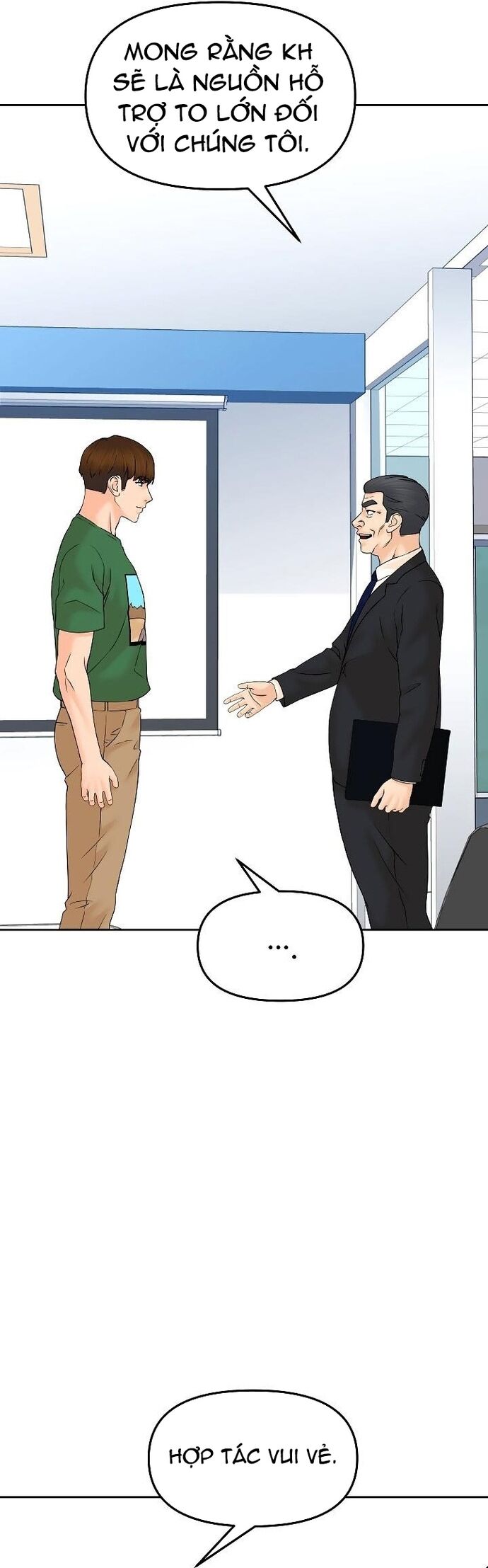 Người Trở Về Từ Cõi Chết Chapter 127 - 29