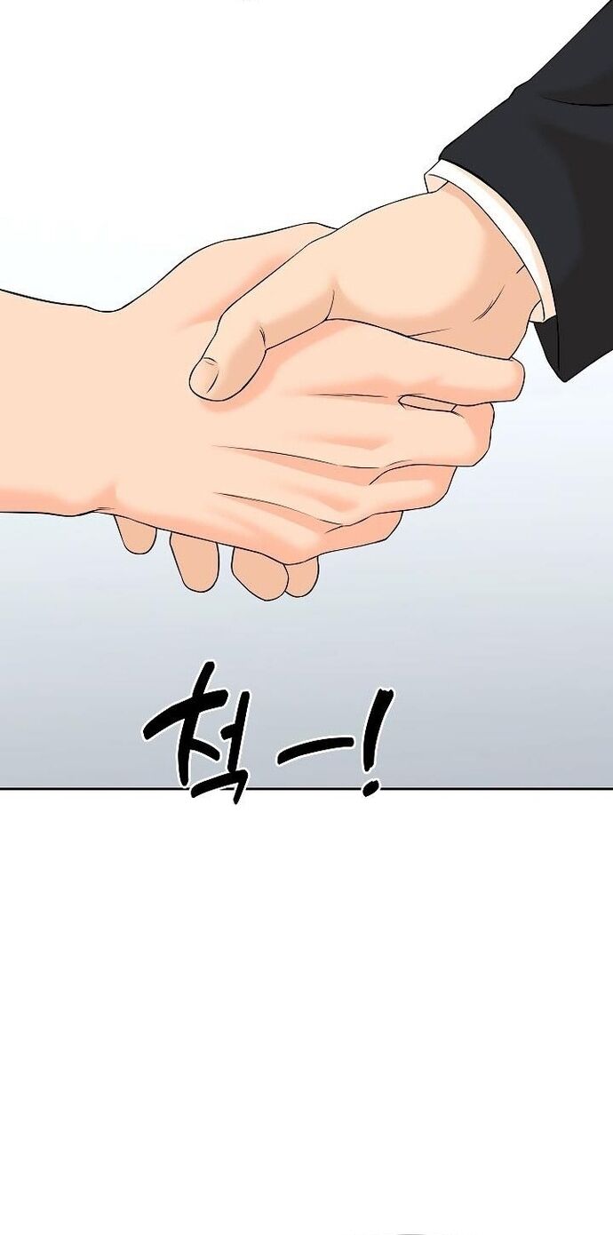 Người Trở Về Từ Cõi Chết Chapter 127 - 30