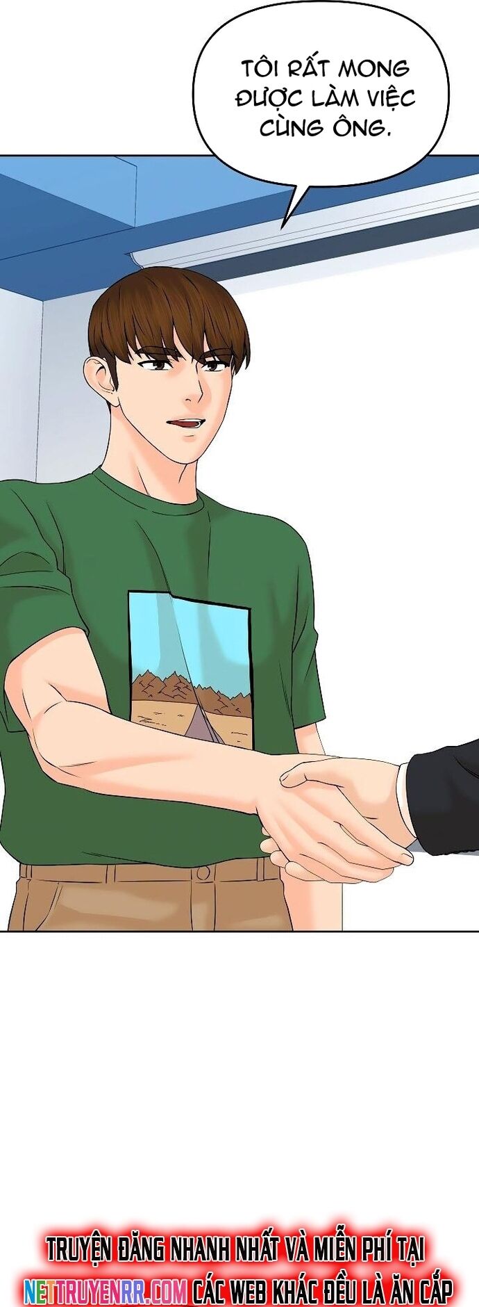 Người Trở Về Từ Cõi Chết Chapter 127 - 31