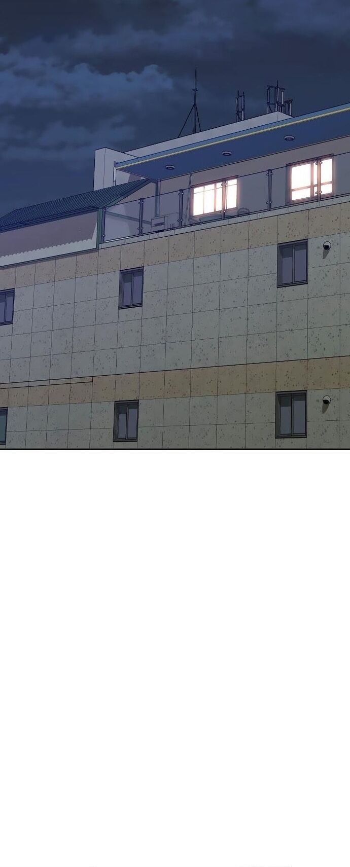 Người Trở Về Từ Cõi Chết Chapter 127 - 33