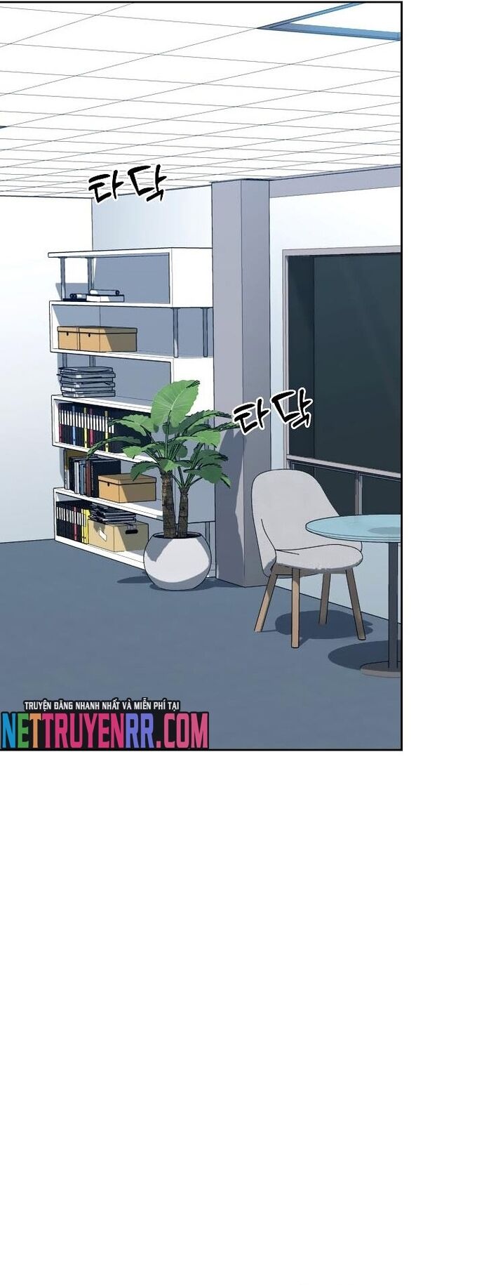 Người Trở Về Từ Cõi Chết Chapter 127 - 34