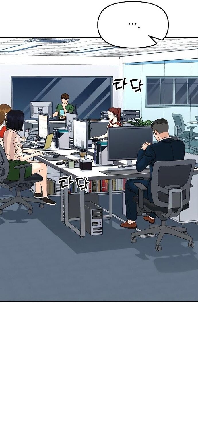 Người Trở Về Từ Cõi Chết Chapter 127 - 35